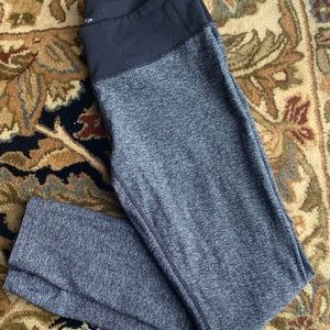 WORKOUT PANTS BY TOUGH ATHLETICS